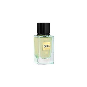 Perfume Armaf SHK III Edp 100ML