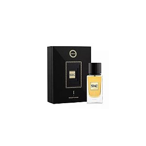 Perfume Armaf SHK I Eau de Parfum 100ML