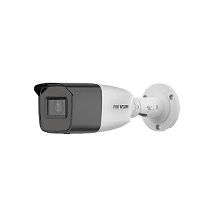 Câmera Bullet Hikvision DS-2CE19D0T-VFIT3F 2MP 2.7-13.5MM
