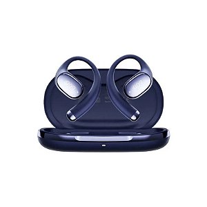 Fone de Ouvido QCY Crossky R70 Aberto Sem Fio - Azul BH24CT02A