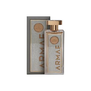 Perfume Masculino Armaf Mosaic Opal Malaky Eau de Parfum 75ML