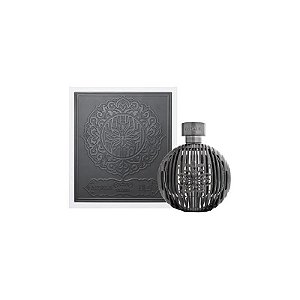 Perfume Assala Prime Elixir - Água de Perfume - Unissex - 100ML