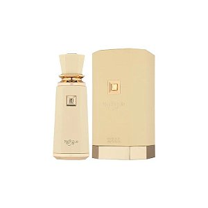 Perfume French Avenue Meringue - Água de Perfume - Feminino - 100ML