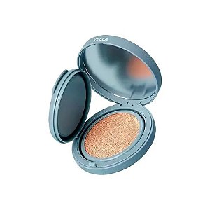 Sérum Vela Almofada Skin Fit 21