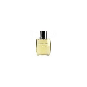 Perfume Burberry Eau de Toilette Masculino 100ml