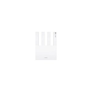 Roteador Huawei WUKUN-BE32 Dual Band / 2.4GHZ / 5GHZ / Wi-Fi 7 - Branco
