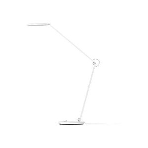 Lâmpada de Mesa Xiaomi LED 2 58881-BHR9186GL-MJTD06YL