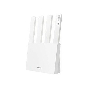 Roteador Huawei BE3 Wi-Fi 7 5G - Branco