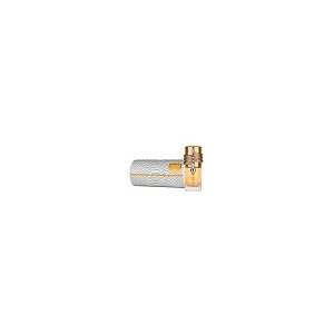 Perfume Lattafa Musamam White Intense Eau de Parfum 100ml