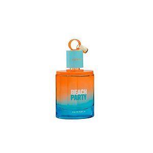 Perfume Armaf Beach Party Eau de Parfum 100ML