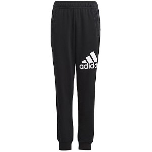 Calça Infantil Adidas Essentials Regular Fit H47140 - Masculino
