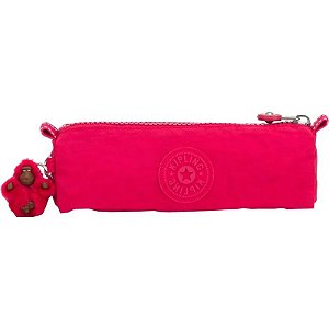 Estojo Kipling Freedom - KPK0137309F1