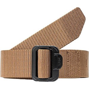 Cinto 5.11 Tactical TDU 1.75" 59551-134 Canguru