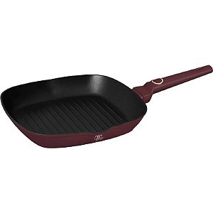 Assa-frango Berlinger Haus Leonardo Collection 28cm - BH-8036