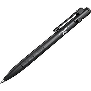 Caneta Tática Nitecore NTP31