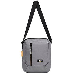 Mochila Caterpillar Project Bolsa Tiracolo 83614-671