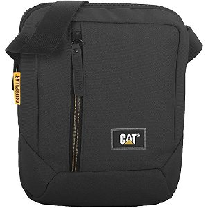 Bolsa Masculina Caterpillar Project Shoulder Bag 83614-80