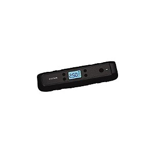 Compressor de Ar Portátil Luxor LX-126CA para Veículo 12.6V