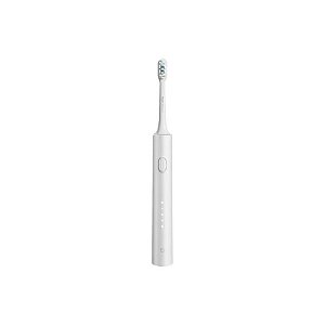 Escova de Dentes Elétrica Xiaomi BHR7791G Recarregável 2.5W