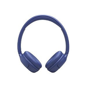 Fone de Ouvido JBL Tune 530BT Bluetooth - Azul
