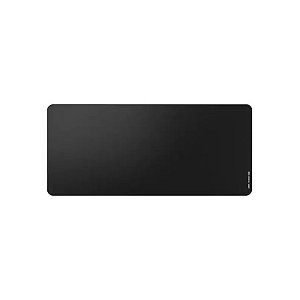 Tapete de Mouse Pulsar Paracontrol V2 PMP13XXLB - Preto XXL