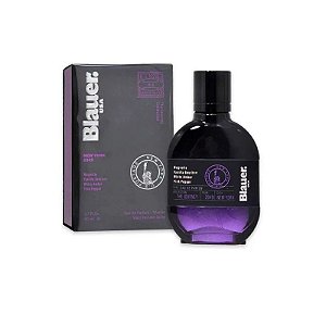 Perfume Blauer New York 2049 Edp 80ML Feminino