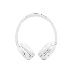 Fone de ouvido JBL Tune 530BT Bluetooth - Branco