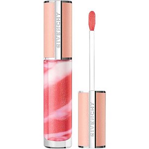 Bálsamo Líquido Givenchy Rosa Perfeito 220 Feeling Pink 6ml