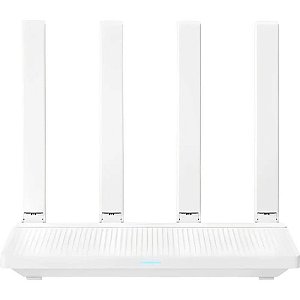 Roteador Xiaomi RD23 Router AX3000T - DVB4423GL