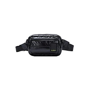 Esteira Bubba Banano Originals Classic Onyx