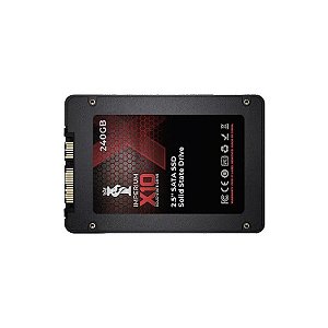 Disco SSD Imperium X10 - 240GB - 2.5" SATA SSD