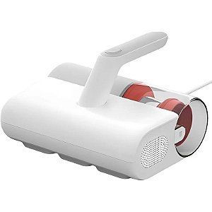 Aspirador Robô Xiaomi Aspirador de Poeira para Ácaros - 220V