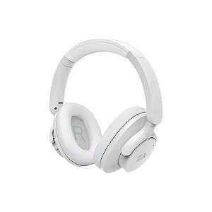 Headset Gamer Redragon H610G Sem Fio - Cinza