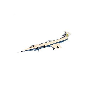 Kit SKY Guardians 1:72 F-104 Starfighter Wgaf JG32 WTW-72-016-001