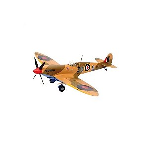 Kit Sky Guardians 1:72 Spitfire Mk.IX Raf WTW-72-002-011