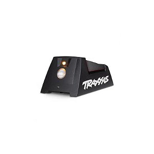 Traxxas Luz de Largada para Arrancada de Drag Race 6595