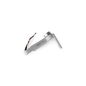 Módulo do Braço DIanteiro Direito Mavic Mini DJI Part CP.MA.SS000020.02