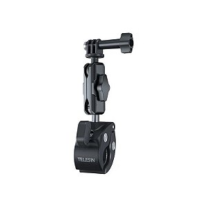 Suporte para Câmera Telesin GP-HBM-003