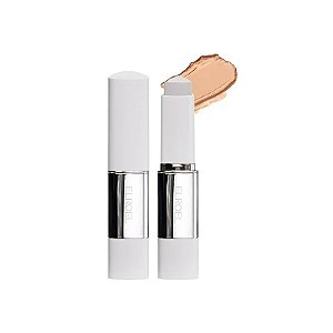 Base em bastão Elroel Cover Cream - Deep 13G