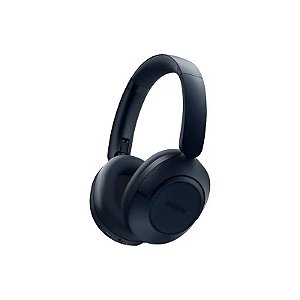 Fone de ouvido Mibro One XPEJ015 Sem fio - Azul