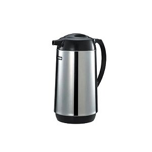 Garrafa Termica Zojirushi AHGB-10SXA 1L - Inox