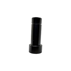 Porta Acessórios Orientek T37 Lente