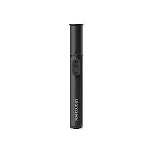 Trípode Automático Ulanzi MT86 - Preto