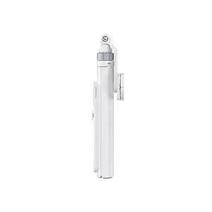 Bastão Selfie Ulanzi TT88 T111 com Megasafe - Branco