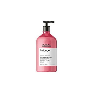Condicionador L'Oréal Professionnel Paris Pro Longer - 750ml