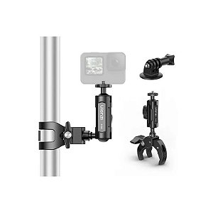 Suporte Super Ulanzi R105 CO57