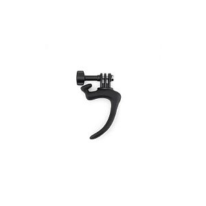 Suporte Flexível Dji Acc Osmo Action