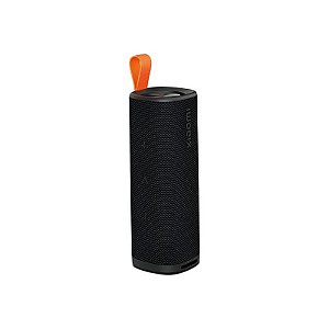 Caixa de Som Bluetooth Xiaomi MDZ-38-DB QBH4261GL - 30W - À Prova D'Água - Preto