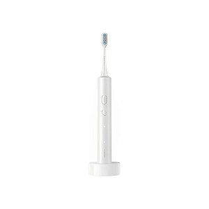 Escova Dental Elétrica Xiaomi Electric Toothbrush T501 Bivolt - Branca 50964-BHR7791GL-MES607