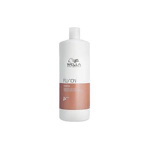 Shampoo Wella Professionals Fusion Intense 1L
